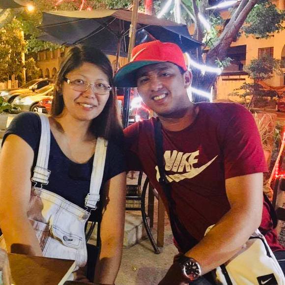 Meet your Posher, Jay-ar - Picture 1 of 1